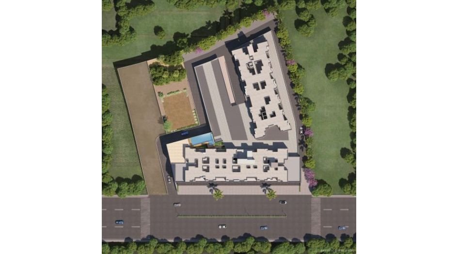 Kiran-Swastik-Gallery-AboutUs (2)